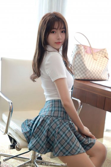 李美淑肚脐